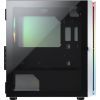 Корпус Cougar Purity RGB White (Purity RGB (White)) изображение 5