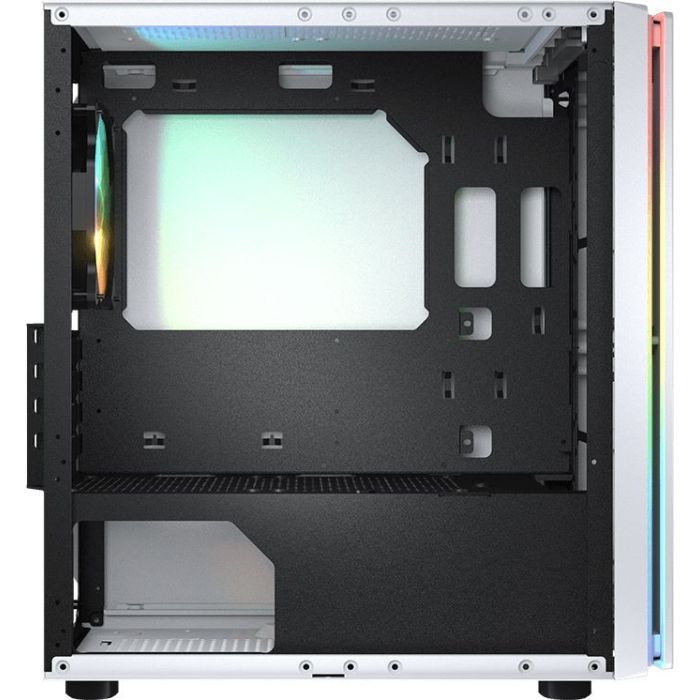 Корпус Cougar Purity RGB White (Purity RGB (White)) изображение 6