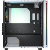 Корпус Cougar Purity RGB White (Purity RGB (White)) изображение 6