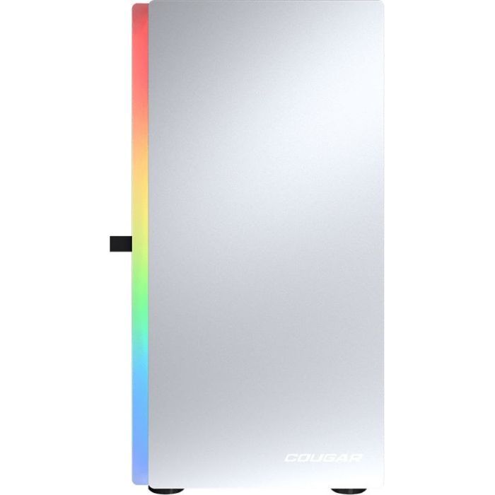 Корпус Cougar Purity RGB White (Purity RGB (White)) изображение 7