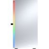 Корпус Cougar Purity RGB White (Purity RGB (White)) изображение 7