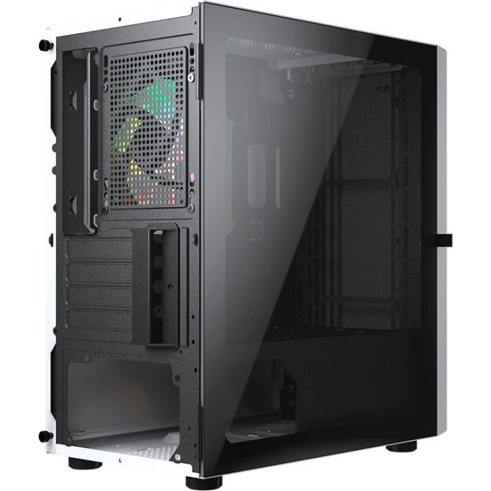 Корпус Cougar Purity RGB White (Purity RGB (White)) изображение 8