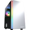 Корпус Cougar Purity RGB White (Purity RGB (White))