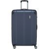 Чемодан Travelite City Navy L exp (TL073049-20) изображение 2