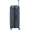 Чемодан Travelite City Navy L exp (TL073049-20) изображение 3