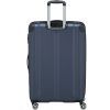 Чемодан Travelite City Navy L exp (TL073049-20) изображение 4