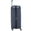Чемодан Travelite City Navy L exp (TL073049-20) изображение 5