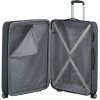 Чемодан Travelite City Navy L exp (TL073049-20) изображение 6
