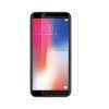 Скло захисне PowerPlant Doogee X55 (GL604760)