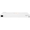 Коммутатор сетевой HP 1830-24G-2SFP (JL812A) изображение 3