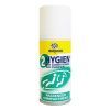 Автомобильный очиститель BARDAHL HYGIEN 2  0,125л (4336)