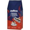 Кофе Lavazza Crema E Gusto Classico в зернах 1 кг (8000070051003)