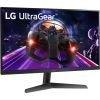 Монітор LG 24GN60R-B зображення 2