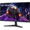 Монітор LG 24GN60R-B зображення 3
