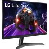 Монітор LG 24GN60R-B зображення 4