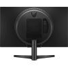 Монітор LG 24GN60R-B зображення 6