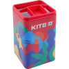 Настольный набор Kite квадратный Fantasy (K22-105)
