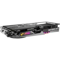 Видеокарта MSI GeForce RTX4070 12Gb GAMING X TRIO (RTX 4070 GAMING X TRIO 12G) изображение 5