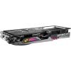 Видеокарта MSI GeForce RTX4070 12Gb GAMING X TRIO (RTX 4070 GAMING X TRIO 12G) изображение 5