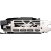 Видеокарта MSI GeForce RTX4070 12Gb GAMING X TRIO (RTX 4070 GAMING X TRIO 12G) изображение 7