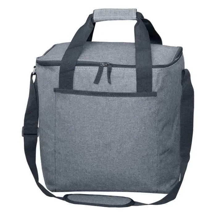 Термосумка Time Eco TE-4027 27 л Blue (4820211100742_1)