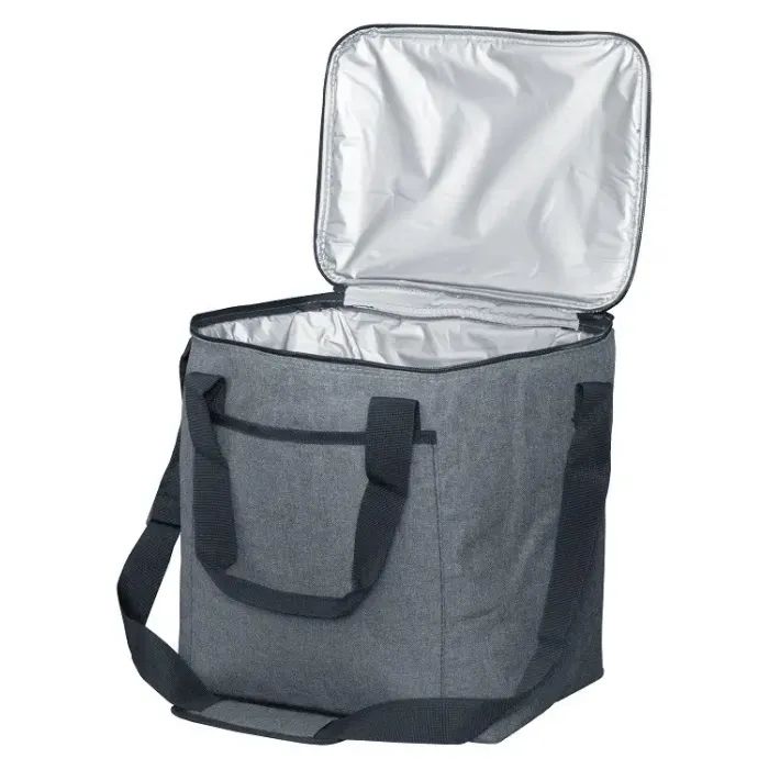 Термосумка Time Eco TE-4027 27 л Blue (4820211100742_1) изображение 2