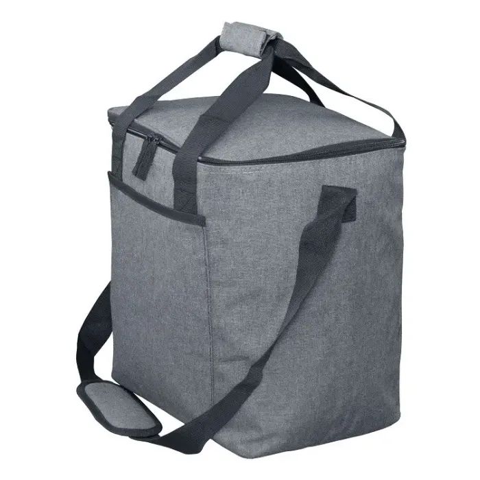 Термосумка Time Eco TE-4027 27 л Blue (4820211100742_1) изображение 3