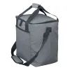 Термосумка Time Eco TE-4027 27 л Blue (4820211100742_1) изображение 3