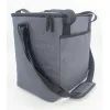Термосумка Time Eco TE-4027 27 л Blue (4820211100742_1) изображение 4