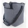 Термосумка Time Eco TE-4027 27 л Blue (4820211100742_1) изображение 5