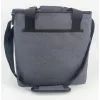 Термосумка Time Eco TE-4027 27 л Blue (4820211100742_1) изображение 6