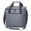 Термосумка Time Eco TE-4027 27 л Blue (4820211100742_1)
