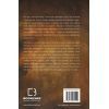 Книга Богатир. Книга 1: Сталеве жезло - Юрай Червенак BookChef (9786175481400) зображення 3