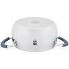 Кастрюля Ringel IQ Be Trendy 4.4 л (IQ-2040-22) изображение 3