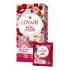 Чай Lovare "Royal dessert" 24х1.5 г (lv.71123) зображення 2