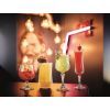 Набор бокалов Cristal d'Arques Paris Longchamp 320 мл 6шт (L9755) изображение 4