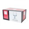 Набор бокалов Cristal d'Arques Paris Longchamp 320 мл 6шт (L9755) изображение 6