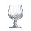 Набор бокалов Cristal d'Arques Paris Longchamp 320 мл 6шт (L9755)