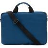 Сумка для ноутбука Vinga 15.6" NB1530TY Blue (NB1530TYBL) изображение 5