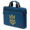Сумка для ноутбука Vinga 15.6" NB1530TY Blue (NB1530TYBL)