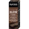 Оттеночный бальзам Syoss Color Glow Cool Brunette - Холодный Каштановый 100 мл (9000101679427) изображение 2