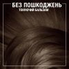Оттеночный бальзам Syoss Color Glow Cool Brunette - Холодный Каштановый 100 мл (9000101679427) изображение 6