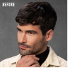Паста для волосся Got2b PhemoMENal Моделювальна для чоловіків 100 мл (9000100929899) зображення 3
