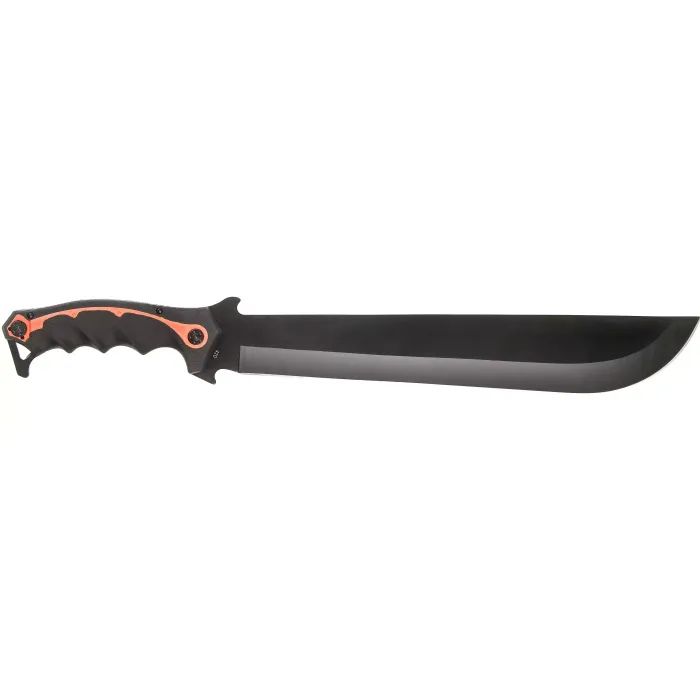 Ніж Boker Magnum CSB Latin Machete (02RY691) зображення 2