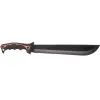 Ніж Boker Magnum CSB Latin Machete (02RY691) зображення 2