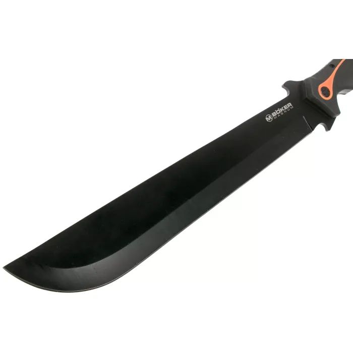 Ніж Boker Magnum CSB Latin Machete (02RY691) зображення 3
