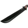 Ніж Boker Magnum CSB Latin Machete (02RY691) зображення 3
