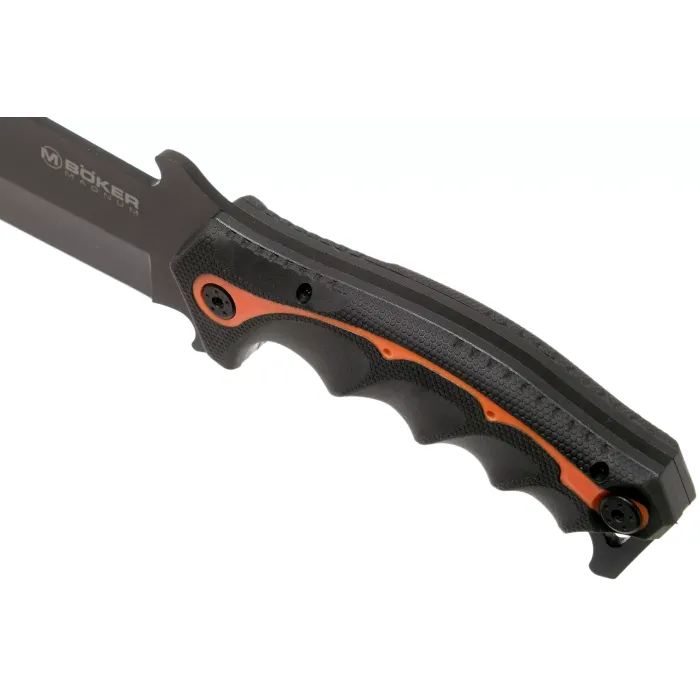 Ніж Boker Magnum CSB Latin Machete (02RY691) зображення 4