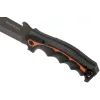 Ніж Boker Magnum CSB Latin Machete (02RY691) зображення 4
