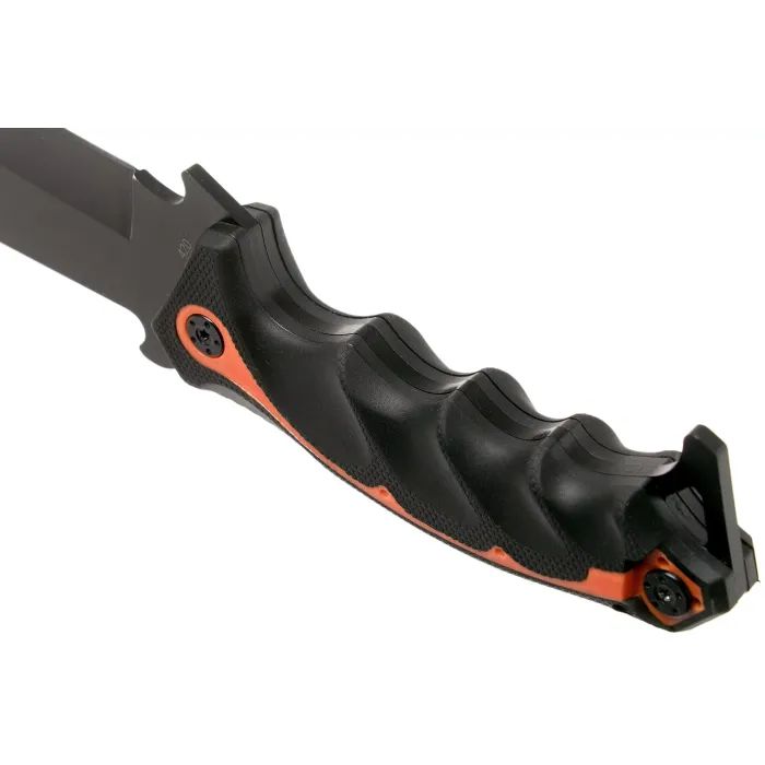 Ніж Boker Magnum CSB Latin Machete (02RY691) зображення 5